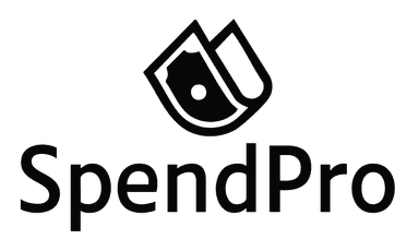 SpendPro Logo