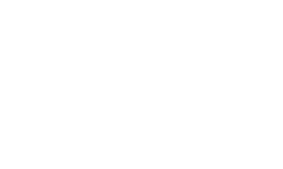 SpendPro Logo